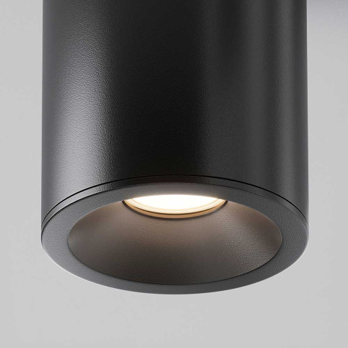 
                    Потолочный светильник Maytoni Antares C029CL-01B        
    