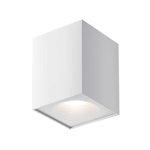 
                    Потолочный светильник Maytoni Sirius C030CL-01W        
    