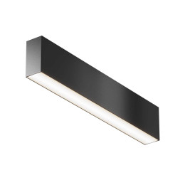 Потолочный светильник Maytoni Technical Basis C068CL-20W3-6K-B