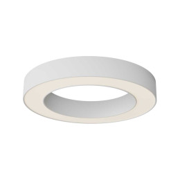Потолочный светильник Maytoni Technical C093CL-36W3K-W