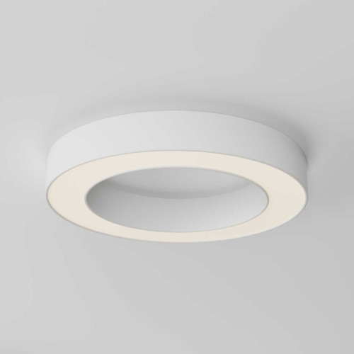 
                    Потолочный светильник Maytoni Technical C093CL-36W3K-W        
    