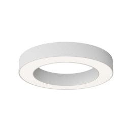 Потолочный светильник Maytoni Technical C093CL-36W4K-W