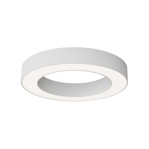 
                    Потолочный светильник Maytoni Technical C093CL-36W4K-W        
    