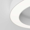 
                    Потолочный светильник Maytoni Technical C093CL-36W4K-W        
    