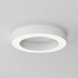 Потолочный светильник Maytoni Technical C093CL-36W4K-W