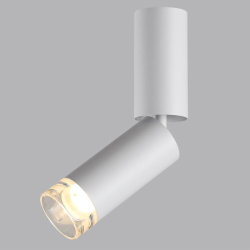 
                    Потолочный светильник Odeon Light HIGHTECH 7136/8CL        
    