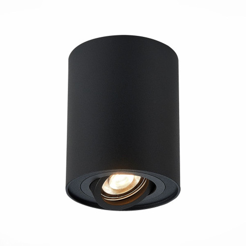 
                    Потолочный светильник ST Luce ST108.417.01        
    