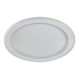 Потолочный светодиодный светильник F-Promo Lema 4697-4C