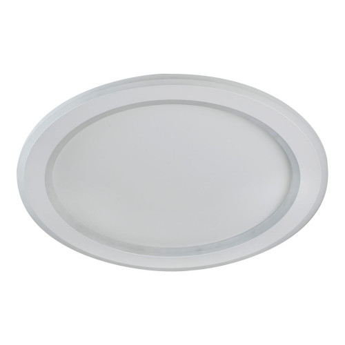 
                    Потолочный светодиодный светильник F-Promo Lema 4697-4C        
    