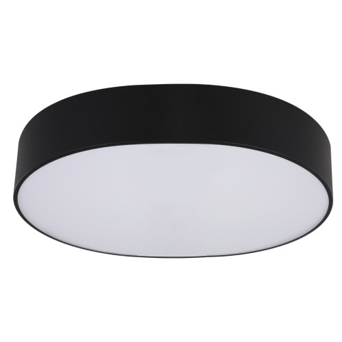 
                    Потолочный светодиодный светильник Kink Light Медина 05540,19        
    