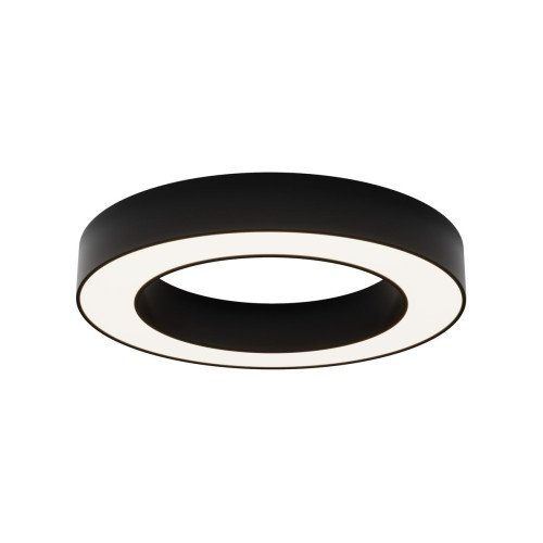 
                    Потолочный светодиодный светильник Maytoni Technical Ceiling Lua C093CL-36W4K-B        
    