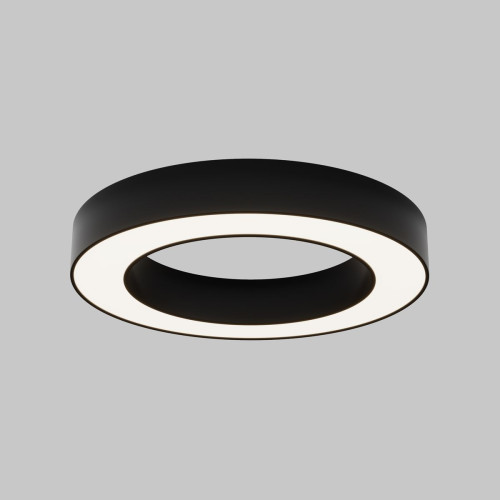 
                    Потолочный светодиодный светильник Maytoni Technical Ceiling Lua C093CL-36W4K-B        
    