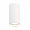 
                    Потолочный светодиодный светильник ST Luce ST157.532.15        
    