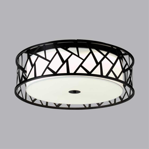 
                    Потолочный светодиодный светильник Sonex Avra Fabiana 7700/60L        
    