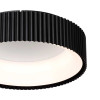 
                    Потолочный светодиодный светильник Sonex Avra Sharmel 7712/56L        
    