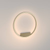 
                                            Потолочный светильник Maytoni Rim MOD058CL-L50BS3K                    
                