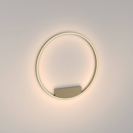 Потолочный светильник Maytoni Rim MOD058CL-L50BS3K