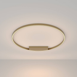 Потолочный светильник Maytoni Rim MOD058CL-L65BS3K