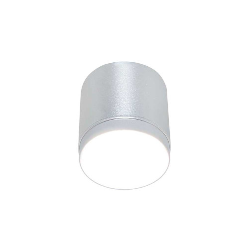
                    Потолочный светильник Maytoni Technical Polar C088CL-GX53-S        
    