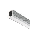 
                    Профиль Maytoni Technical ALM-0809-S-2M        
    