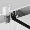 
                    Профиль Maytoni Technical TRA010MP-212S        
    