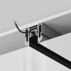 
                    Профиль Maytoni Technical TRA010MP-212S        
    