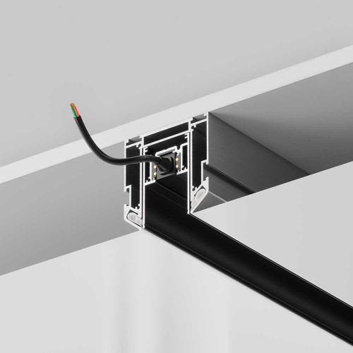 
                    Профиль Maytoni Technical TRA010MP-212S        
    
