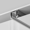 
                    Профиль Maytoni Technical TRA010MP-212S        
    