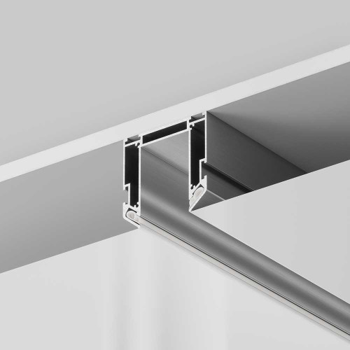 
                    Профиль Maytoni Technical TRA010MP-212S        
    