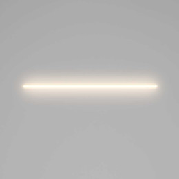 Профиль для гибкого неона Maytoni Led Strip 201152