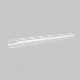 Профиль для гибкого неона Maytoni Led Strip 201152
