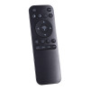 
                    Пульт Novotech Pult Flum 358637        
    