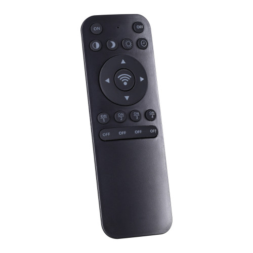 
                    Пульт Novotech Pult Flum 358637        
    