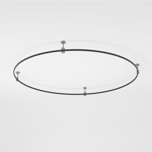 
                    Шинопровод Elektrostandard 85217/00 a067842        
    