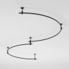 
                    Шинопровод Elektrostandard 85217/00 a067842        
    