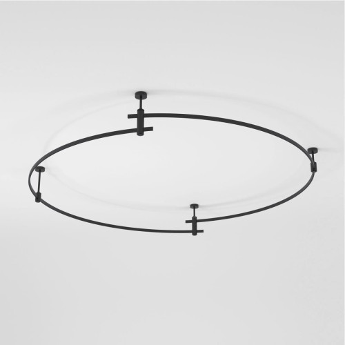 
                    Шинопровод Elektrostandard 85217/00 a067842        
    