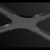 
                    Соединитель X-образный с токопроводом для низковольтного шинопровода Novotech Shino Smal 135211        
    