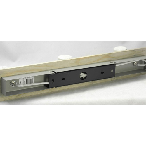 
                    Спот Lussole Lgo LSP-8059        
    