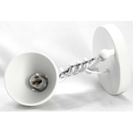 Спот Lussole Loft Koyukuk LSP-8048V