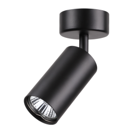 Спот Novotech Over Pipe 370417
