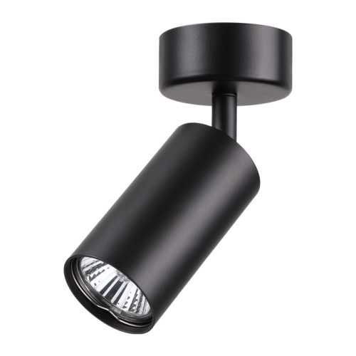 
                    Спот Novotech Over Pipe 370417        
    