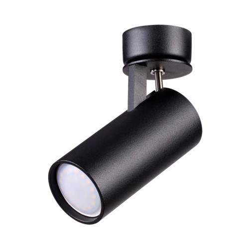 
                    Спот Odeon Light Hightech Kiko 3872/1C        
    