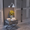 
                    Спот Odeon Light Modern Arta 4126/1WD        
    