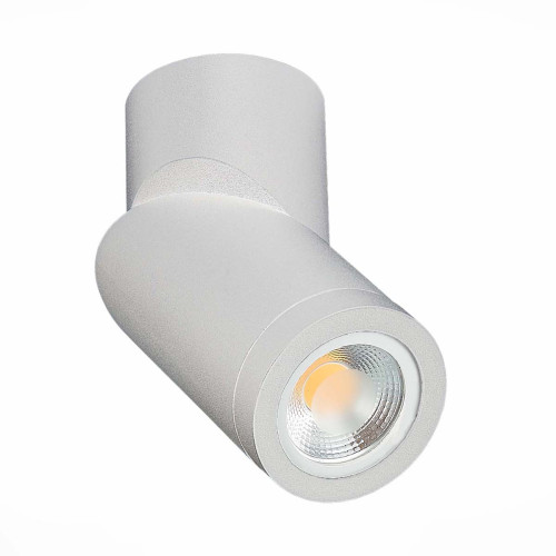 
                    Спот ST Luce ST650.502.01        
    