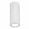 
                    Спот ST Luce ST650.502.01        
    