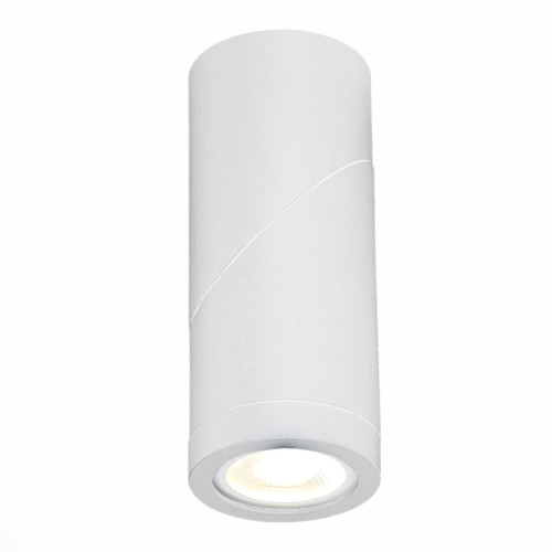 
                    Спот ST Luce ST650.502.01        
    