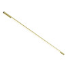 
                    Светильник Maytoni Technical C100CL-L1000-24W3-6K-BS        
    