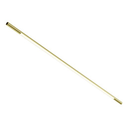 Светильник Maytoni Technical C100CL-L1000-24W3-6K-BS