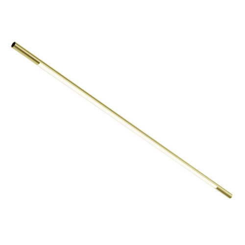
                    Светильник Maytoni Technical C100CL-L1000-24W3-6K-BS        
    