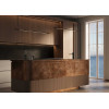 
                    Светильник Maytoni Technical C100CL-L1000-24W3-6K-BS        
    